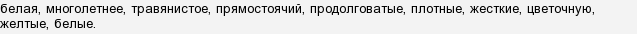 XvAabP8K8QExJ9ri2snesf5Y7FLwjdrZ.png